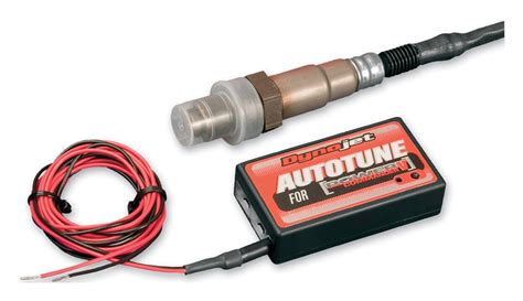 Image result for O2 Sensor for Carb Tuning