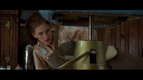 Runaway Bride 1999 的图像结果