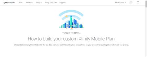 Image result for Ziply Fiber vs Xfinity