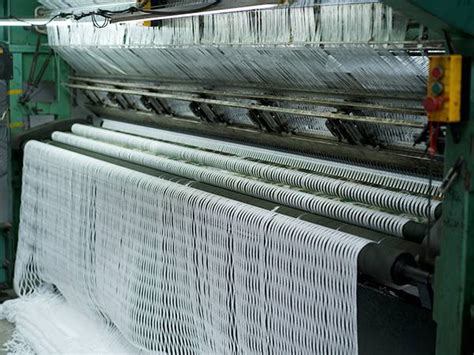 Thread Netting 的图像结果