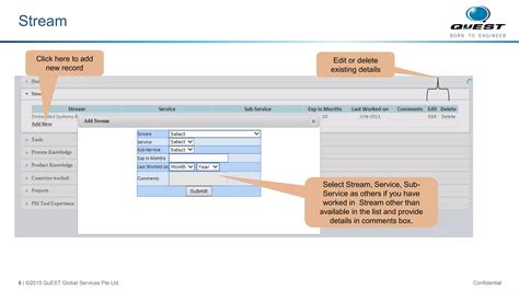 Quest Global Services Pte