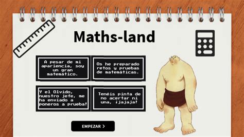 Image result for Math Land