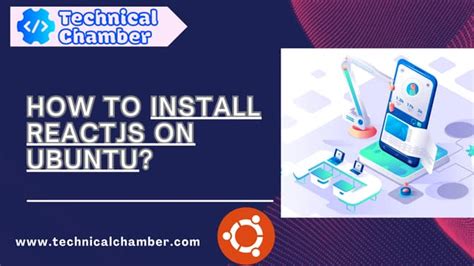 React Application 的图像结果