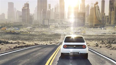 Automobili - Honda Srbija