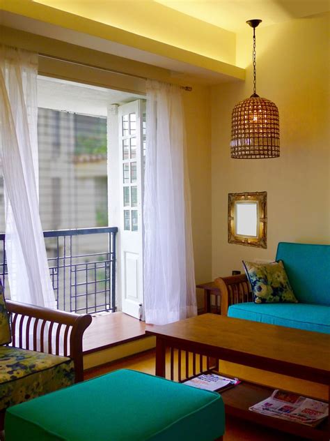 Recycled House – architecture associates