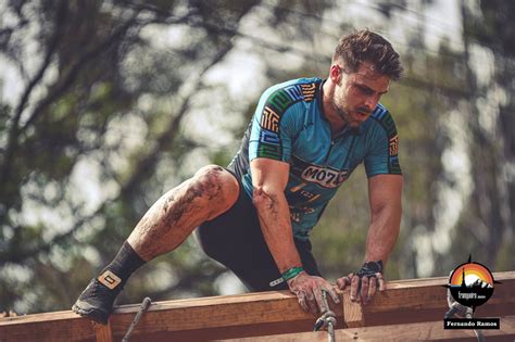 Obstacle Course Racing Events 的图像结果