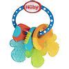 Nuby Icy Bite Keys | Walgreens