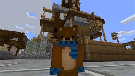 Image result for Shrinking Mod Minecraft Recipe