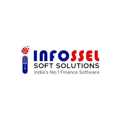 Infossel Soft Solutions | Software Development | Web Design ...