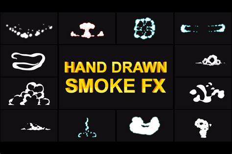 Image result for Unity Animated Background