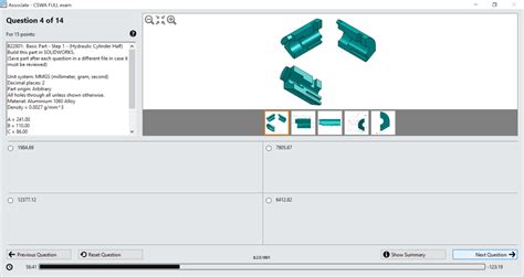 Image result for CSWA Exam Example Questions