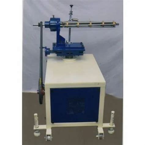 PVC Garden Pipe Machine and Plant and PVC Braided Hose Pipe Plant ...