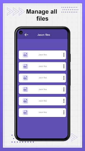 Image result for Download JSON File Viewer Free