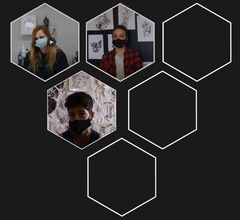 Image result for JavaScript Shapes Code