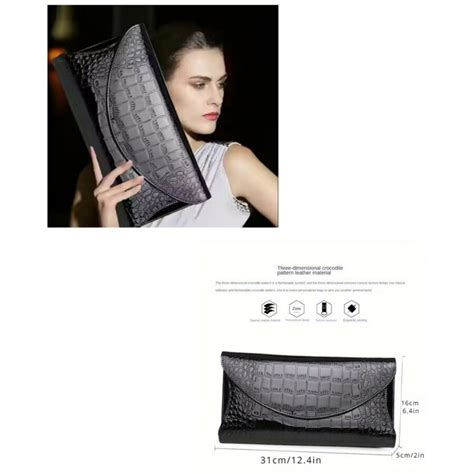 Image result for Large Wallet