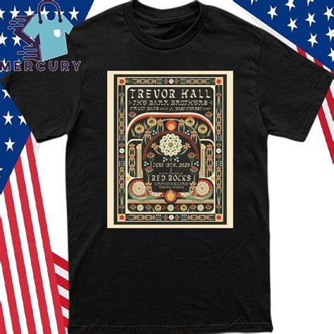 The Barr Brothers, MTelus, Montreal, 28 November 2025 | AllEvents