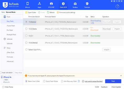 Image result for 3Utools iOS