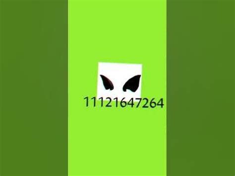 Code for Roblox Ladybug 的图像结果