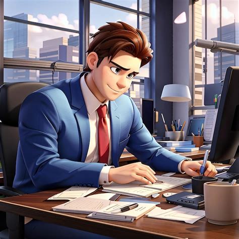 Businessman Stock Image 的图像结果