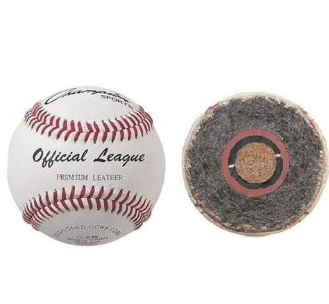 Baseball Ball 的图像结果