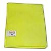 3M Microfiber Cloth (Pack of 2) | Multipurpose Car cleaning Cloth ...
