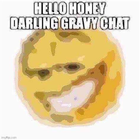 Image result for Hello Chat Meme
