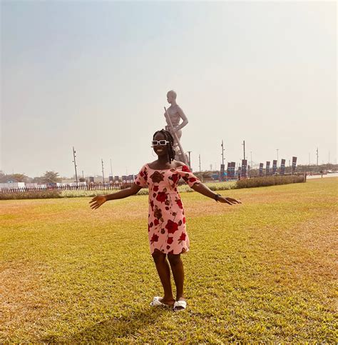 Learn Binary Code 的图像结果