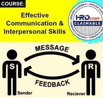 Communicating Properly 的图像结果