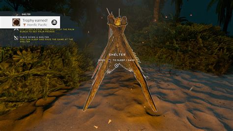 Image result for Stranded Deep Guide PC