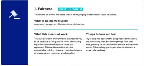 Image result for Practice Pymetrics Test