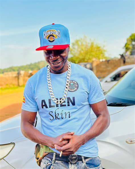 Alien Skin Official Live 的图像结果