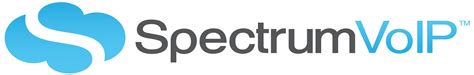 Spectrum VoIP 的图像结果