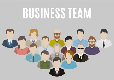 Team Code Vector 的图像结果