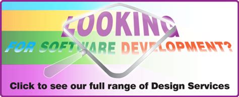 Design Implement Message Box Features 的图像结果