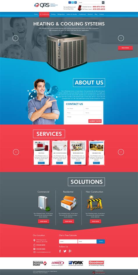 Image result for Custom Web Design