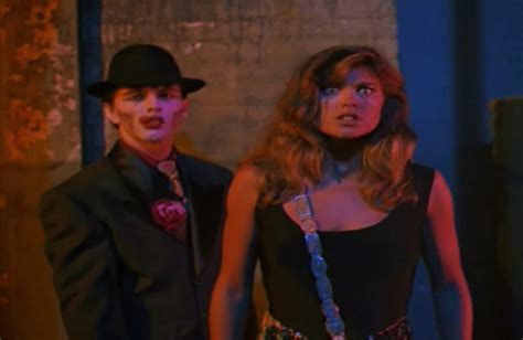 Image result for Alien From L.A