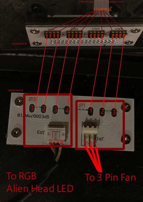 Image result for Alienware Area-51 X58