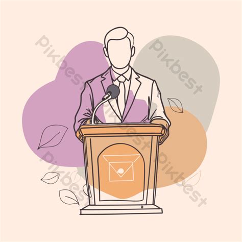 Election Campaign PNG 的图像结果