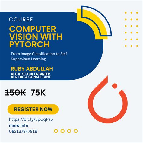 Image result for Pytorch Computer Vision