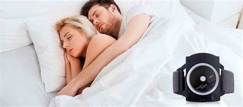 Is Sleep Connection a Scam 的图像结果