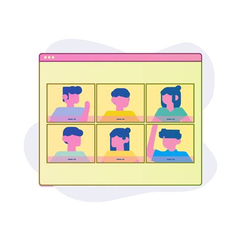 Image result for Conference Call Flash