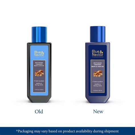 DIY Hair Growth Serum: 10 Recipes Better Than Store Serums – Blue Nectar