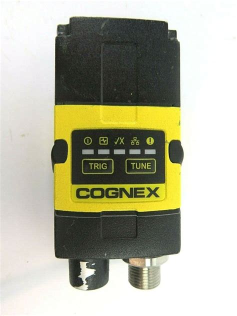 Image result for 2D Barcode Reader