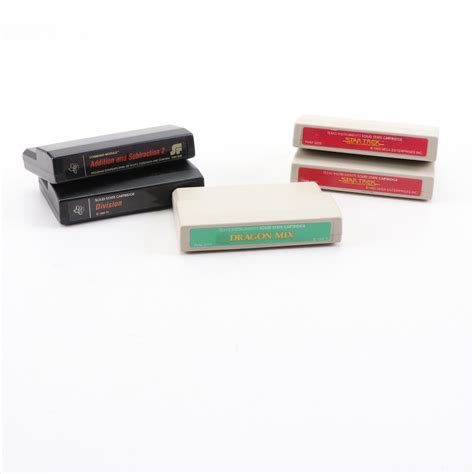 Image result for Texas Instruments Computer Games