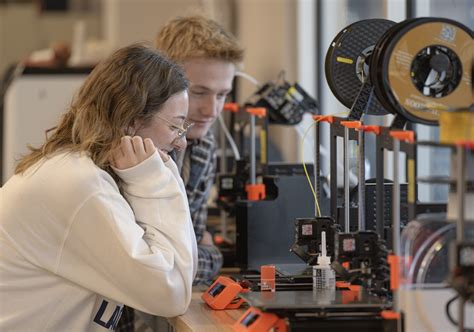 Op-Ed: Support Hoosier students by securing Frank O'Bannon grants ...