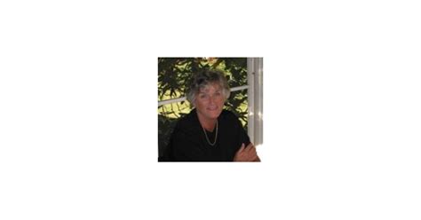 JoAnne Ruban Obituary (2024) - Honesdale, PA - Hessling Funeral Home, Inc.