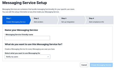 Twilio Bulk SMS Tutorial 的图像结果