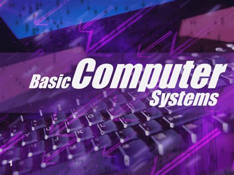 Small Computer File 的图像结果