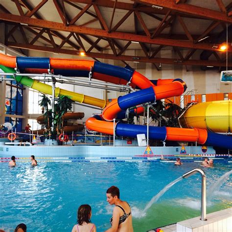 PARK WODNY (2026) All You Need to Know BEFORE You Go (with Photos ...