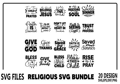 Religion SVG 的图像结果